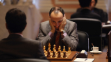  Веселин Топалов загуби от Магнус Карлсен 