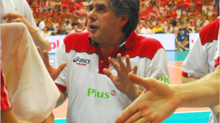 Кандидат за селекционер на тима ни пое отбора на Германия