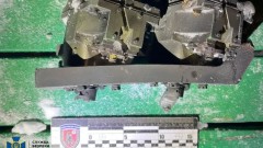 ISW: Русия иска да спре западната подкрепа за Украйна с "Орешник"