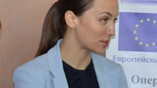  Можем да имаме Дигитална Европа с работещо и балансирано авторско право