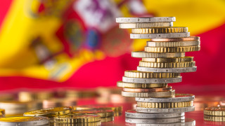 Осъдиха бившия кмет на Мадрид и осем чиновници от екипа