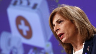 Европейската комисия призова страните членки по добре да обяснят и да