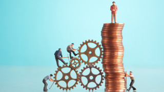 Дисбаланси в работните места по региони отчита Съветът за икономически