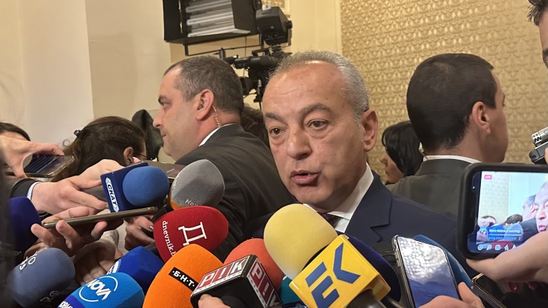 Изображение 617529