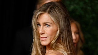 Много и различни съвети получаваме за това как да се