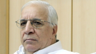 От здравното министерство решиха да преименуват УМБАЛ Св Екатерина на