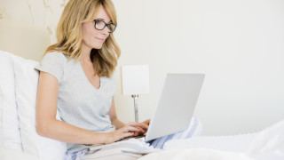 Мечтаете си фирмата в която сте заети да ви позволява