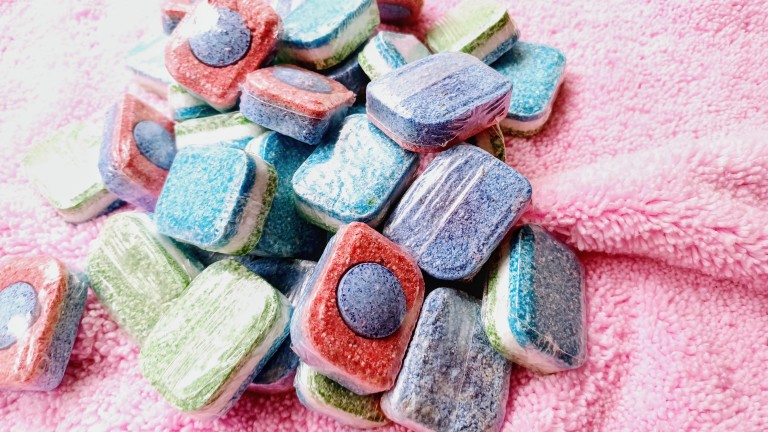 Изображение 757629