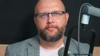 Поддръжници на изчезналия беларуски опозиционен лидер Анатол Котау отправиха призив