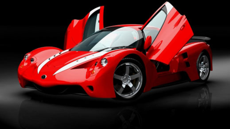 Изображение 87629