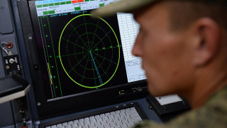 В Русия изпитаха ново радиоелектронно оръжие, нямащо аналог в света