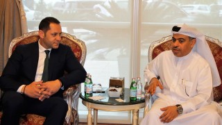 Български компании от сферата на високите технологии могат да получат