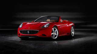 Ferrari ще има и списание