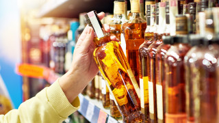 Вече години наред върху кутиите с цигари се отпечатват предупреждения