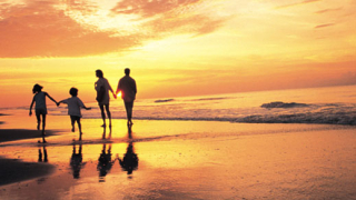 Какво искат чужденците от туризма в България