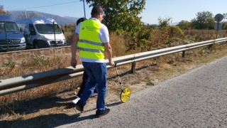 Прокуратурата разследва 14 инхаус договора за поддръжка и ремонт на пътища