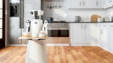  Хуманоидните роботи ще влязат всеобщо в домовете до 10 години 