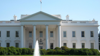 Белият дом одобри нов пакет от до 600 милиона щатски