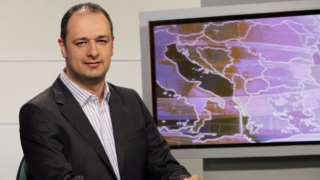 Уволниха още един от bTV