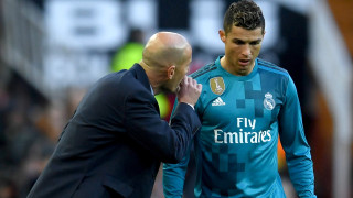 Очаква се потенциалното напускане на Маурисио Почетино от Пари Сен