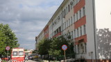 Удължиха карантината на интензивното отделение в болницата в Пазарджик