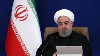 Иранското разузнаване е идентифицирало организаторите на убийството на ядрения учен