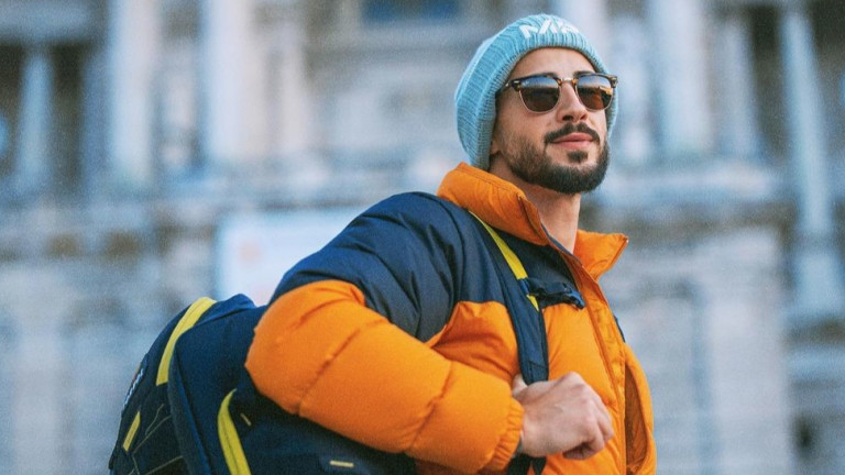 Изображение 607929