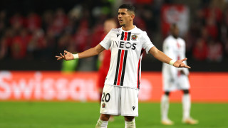 Защитникът на Ница Юсеф Атал получи условна присъда от 8