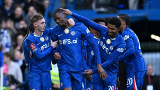 Изображение 757929