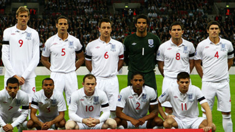 Изображение 97929