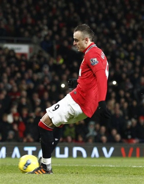 Данчев на преговори в Истанбул