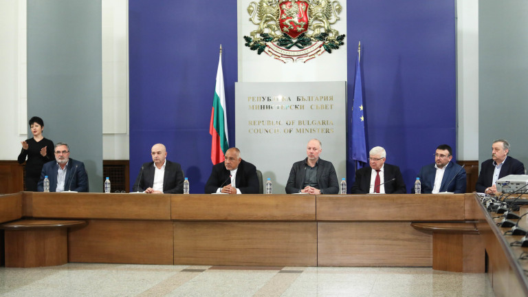 Изображение 478029