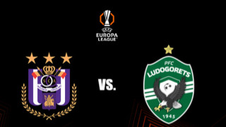 От ръководството на Лудогорец разпространиха важна информация привържениците които желаят