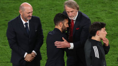 Собствениците на Манчестър Юнайтед ще обсъдят ситуацията в клуба