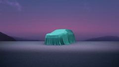 Skoda Peaq е тук - новият флагман на чехите е с над 640 км пробег