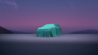 В началото на годината Skoda развълнуваха многобройните си фенове с новината
