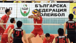 Владо Николов: Радо греши от безсъние