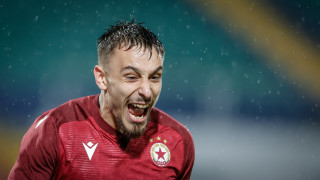 Изображение 738129