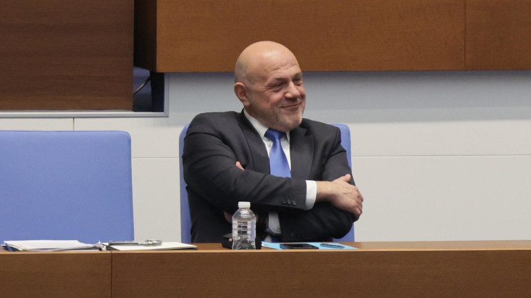 Изображение 748129