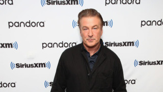 Две години изминаха от трагичния инцидент на снимачната площадка на