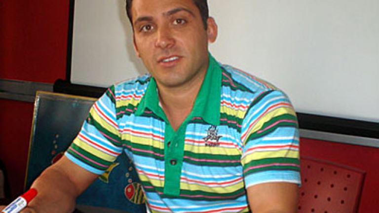 Изображение 68229