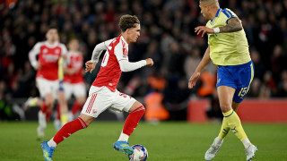 Изображение 758229