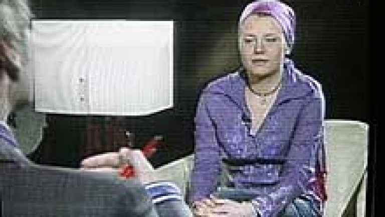 Изображение 8229