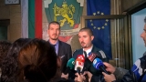 Върнали сме на Турция „гюленистите“, защото не са поискали закрила у нас