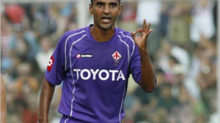 Фабио Ливерани остава във Фиорентина