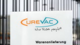  Коронавирус: Европейският регулатор стартира оценка на CureVac 