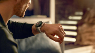 С настъпването на есента тялото ни естествено сменя ритъма