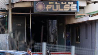 Разширява се разследването на пожара в Кочани съобщава bTV Днес бяха