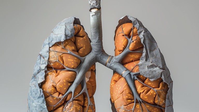 Изображение 718529