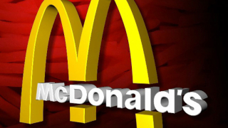 "Макдоналдс" глобени за 1,8 мил. долара
